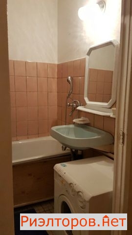 ����� �������� ����� ���������� ����� 30�7 (���� �11)