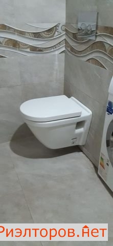 ������ �������� ����� ���������� 5 (���� �11)