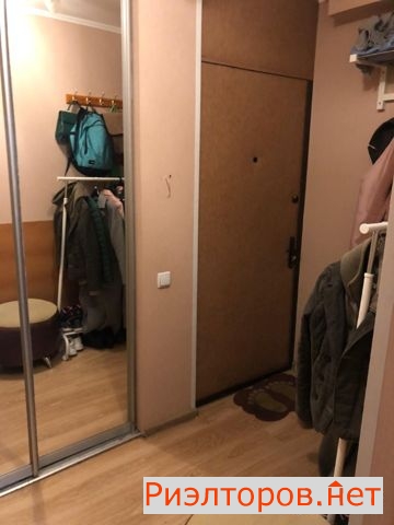 ����� ������� ������ ����� 19�1 (���� �11)