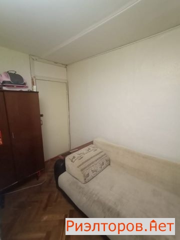 ����� �������� ��������� ����� 11 (���� �11)