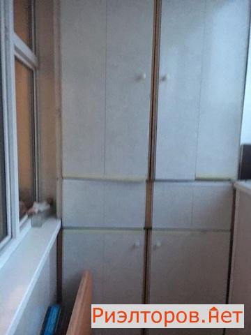 ������ �������� ����� ��������� 12�1 (���� �11)