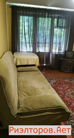 ����� �������� �������� ����������� 24 (���� �11)
