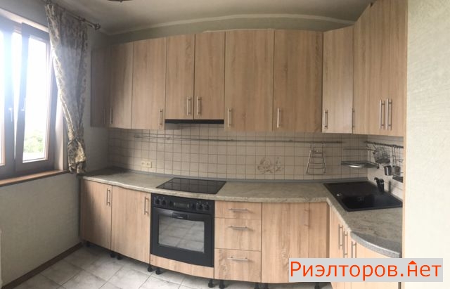 ����� �������� �������� ����� 26�10 (���� �11)