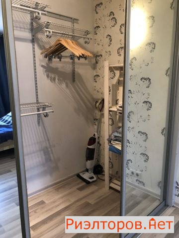 ����� �������� ��������������� �������� 10 (���� �11)