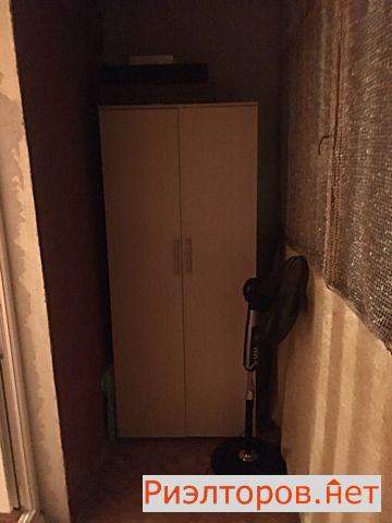����� �������� ����� ��������� 31�4 (���� �11)