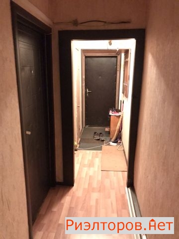 ����� ������� ���������������� ����� 21 11 (���� �11)