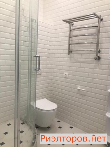 ����� �� Wellton Park (���� �11)