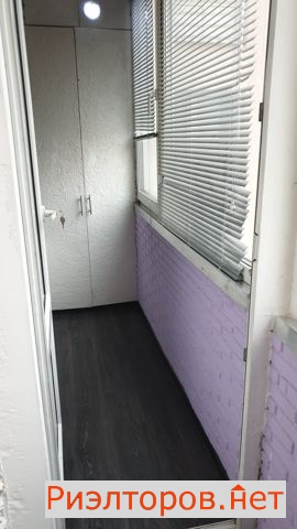 ����� �������� ��������� �602 (���� �11)