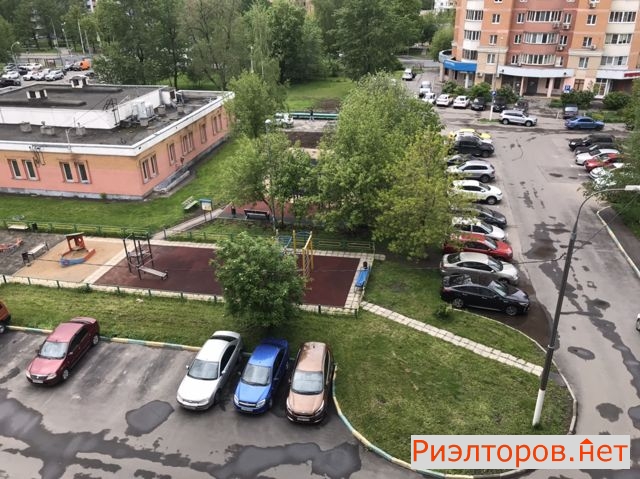 ������ �������� ���������� ����� 35 (���� �11)