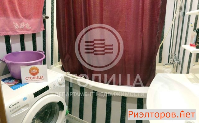 ����� �������� ����� ��������� 69�1 (���� �11)
