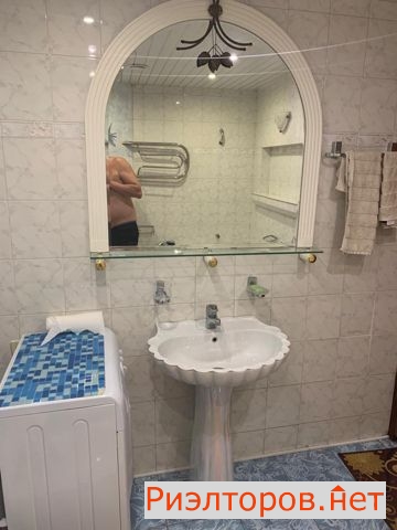 ����� �������� ������������ ����� 6�2 (���� �11)