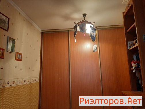 ������ �������� ����� ��������� 25�4 (���� �11)