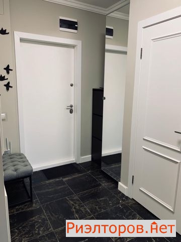 ����� �������� ��������� ����� 2�6 (���� �11)