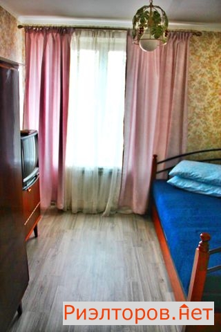 ����� �������� ��������� ����� 50�5 (���� �9)