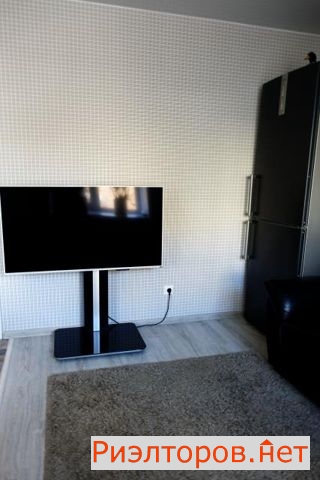 ������ �������� ������������ ����� 54�2 (���� �11)