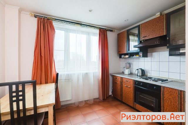 ������ �������� ��������� ����� 78�2 (���� �11)