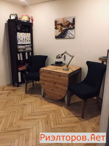 ����� �������� ��������� ����� ������� ������� 20�4 (���� �11)