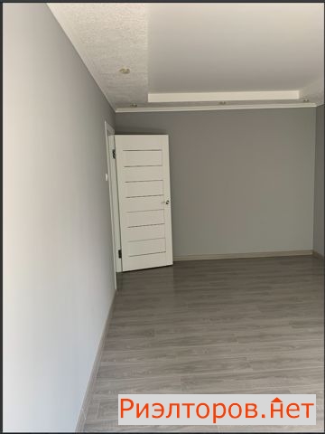 ������ �������� ������������ ����� 53�3 (���� �11)