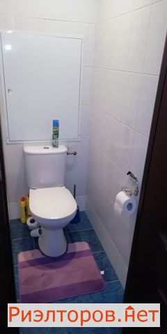 ����� ������� ���������� ������ 23�1 (���� �11)