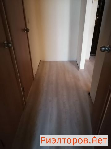 ������ �������� ��������� ����� 2 38 (���� �11)