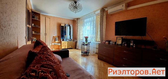 ������ �������� ����������� �������� 30�2 (���� �11)