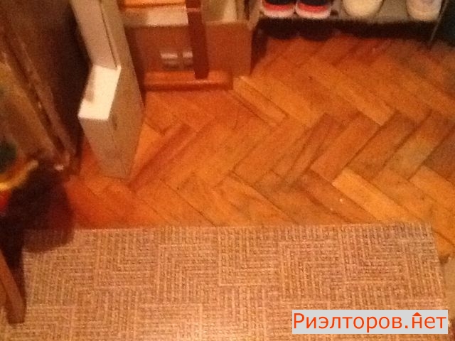 ������ �������� ����� ��������� ���������� 3�2 (���� �13)