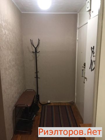 ����� �������� 4-� ����� 8 ����� 4�1 (���� �13)