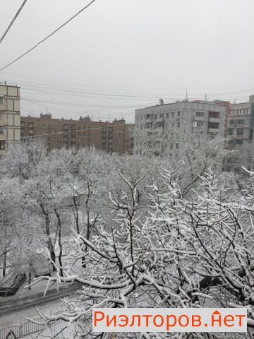 ������ �������� ������ �������� 7-9�2 (���� �13)