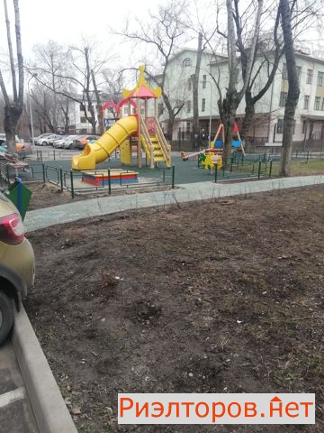 ������ ������� ��������� �������� 41 2 (���� �13)