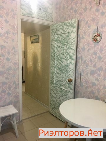 ����� ������� ��������� ����� 13 (���� �13)