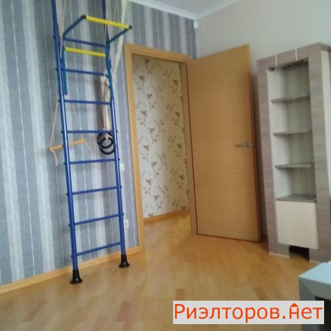 ������ �������� ��������� ������� 62�1 (���� �13)