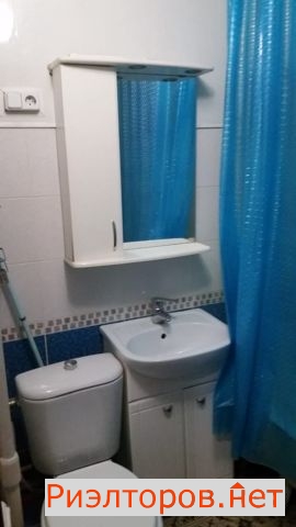 ����� �������� ���������� ����� 18�2 (���� �13)