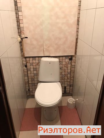 ����� �������� ��������� ����� 37 (���� �13)