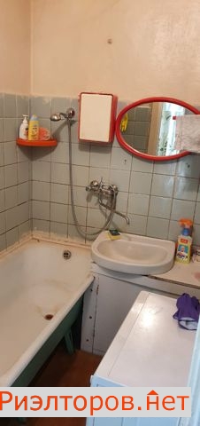 ����� �������� ����� ������� 35�1 (���� �13)