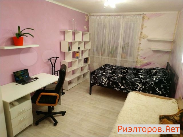 ������ �������� ������������� ����� 51�1 (���� �13)