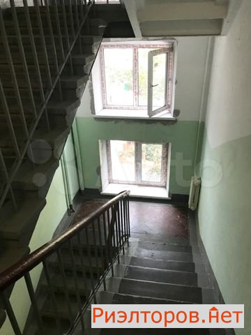 ����� ������� ������������� ����� 77�2 (���� �13)