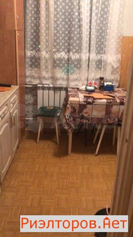 ����� ������� ���������� ����� 33 (���� �13)