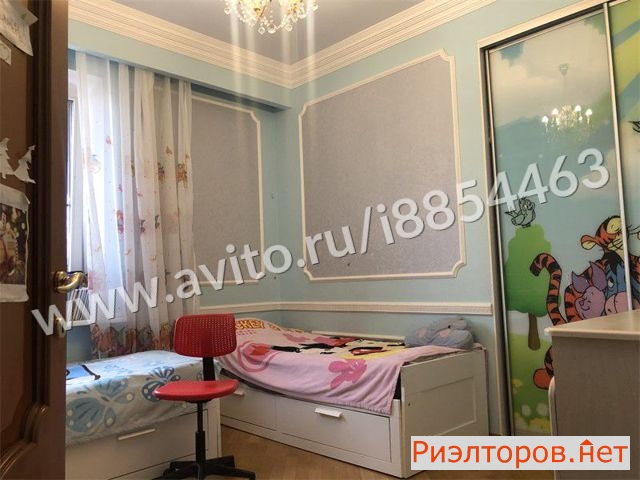������ �������� ��������� ����� 26�4 (���� �13)