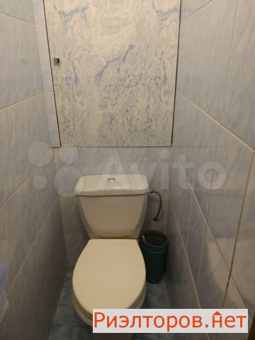 ������ �������� ����� �������� 8�2 (���� �13)