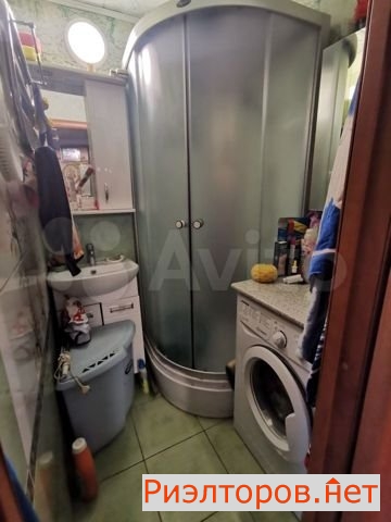 ������ �������� (���� �16)