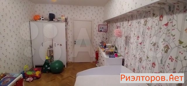 ������ �������� ����������� �������� 11�2 (���� �13)