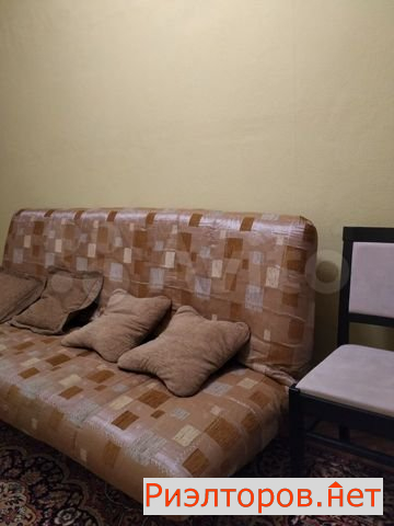����� �������� ������������ ����� 49�3 (���� �13)