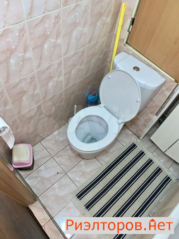 ����� �������� ��������� ����� ��������� ������ 2 (���� �13)