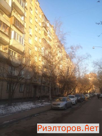 ������ ������ ����� ����������� ��� 7�1 (���� �13)