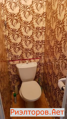 ������ �������� ����� ������������� 49 (���� �13)