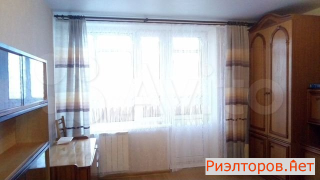 ����� �������� ��������� �������� 131�2 (���� �13)