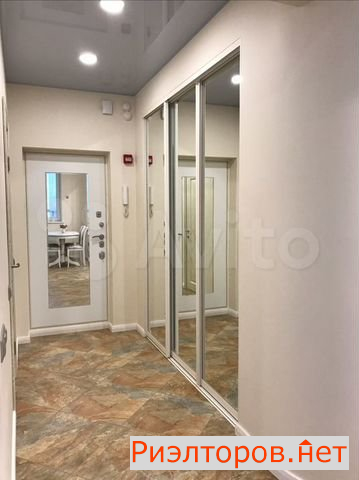 ����� �������� (���� �13)