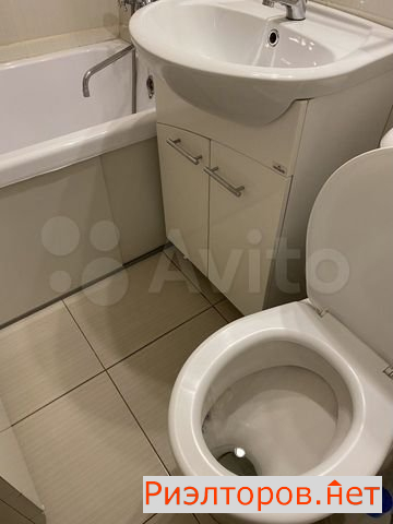 ����� �������� ������������� ����� 9� (���� �13)