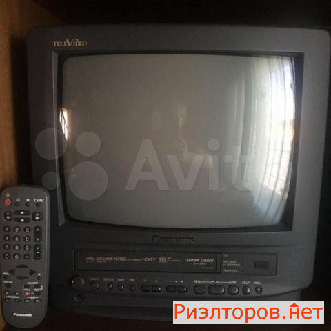 ����� �������� ������������ ����� 48�2 (���� �13)