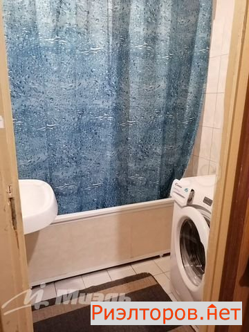 ����� �������� ��������� ����� 26�3 (���� �13)
